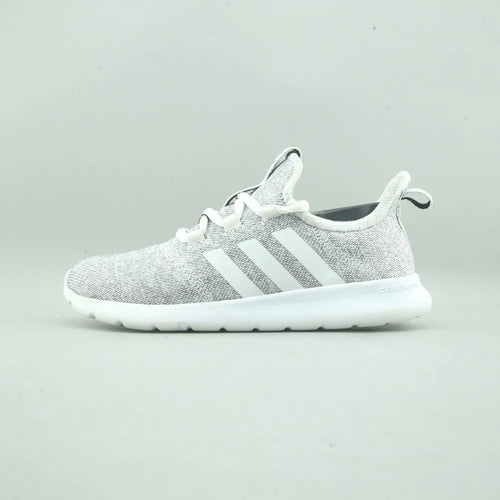 CLOUDFOAM PURE 2.0