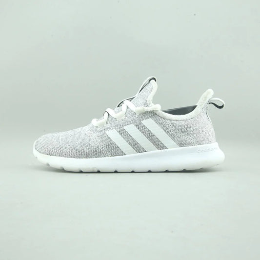CLOUDFOAM PURE 2.0