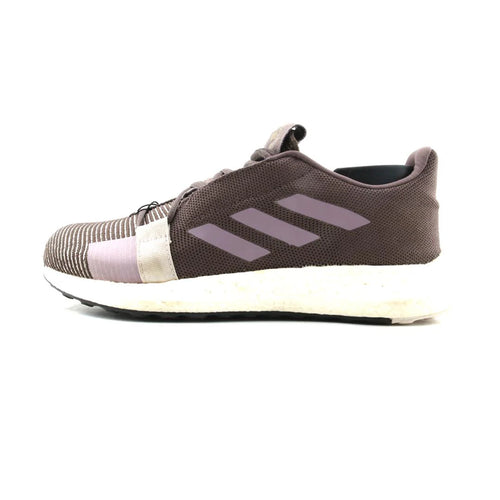 SENSEBOOST GO