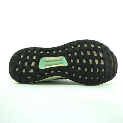SOLAR GLIDE M