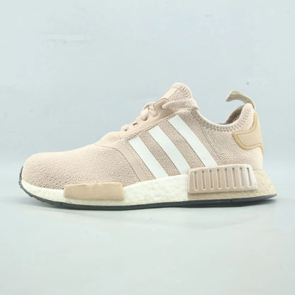 NMD_R1