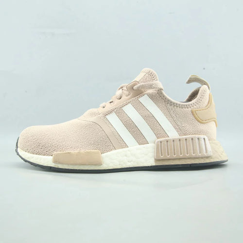 NMD_R1