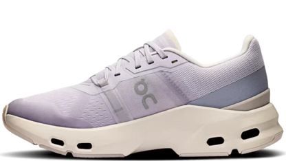 On Running Cloudpulse Raindrop Stone (Women's)