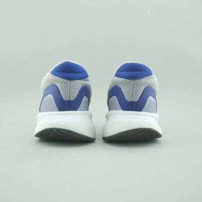 RUNFALCON 5
