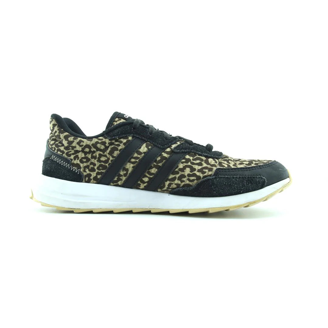 RETRORUN