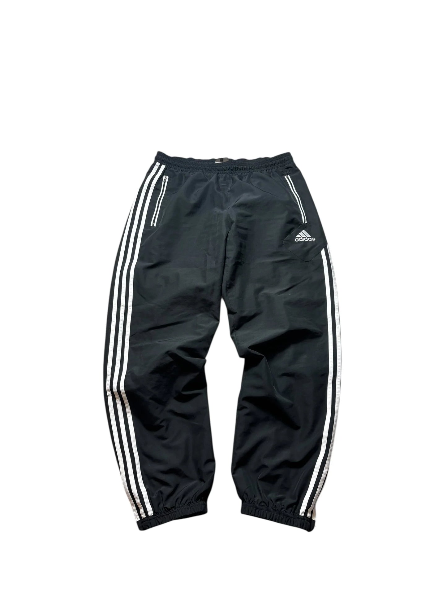 Adidas Tracksuit