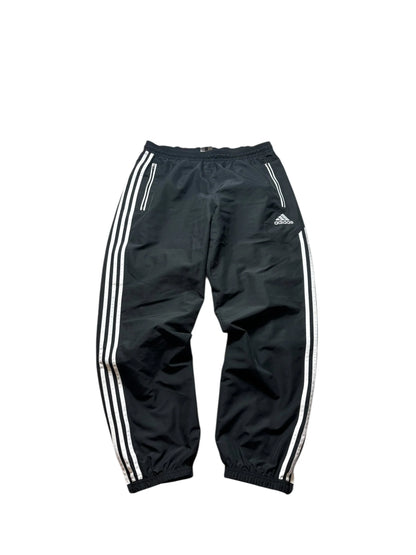 Adidas Tracksuit