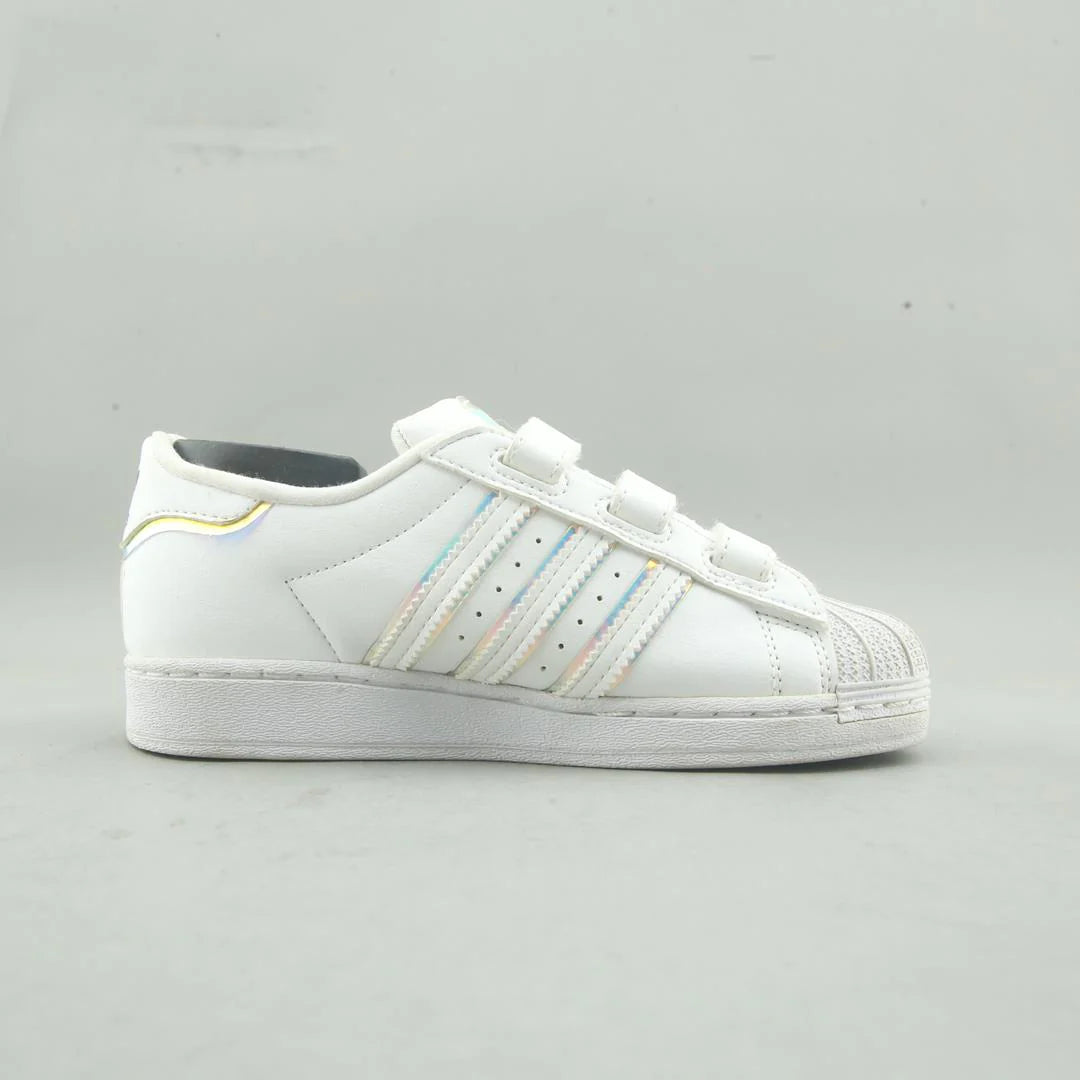 SUPERSTAR