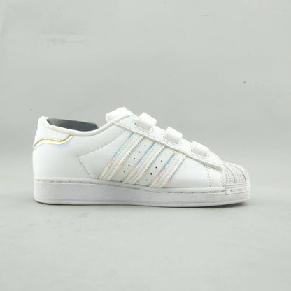 SUPERSTAR