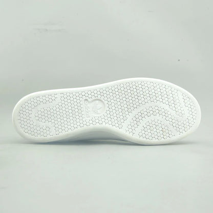 STAN SMITH