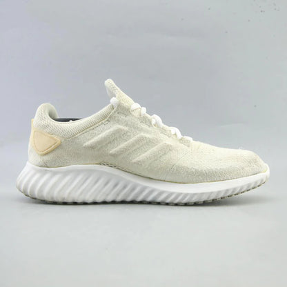ALPHABOUNCE CR