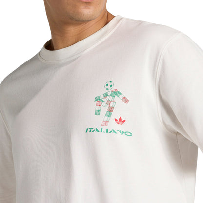 FIFA World Cup 26™ Ciao Mascot T-Shirt