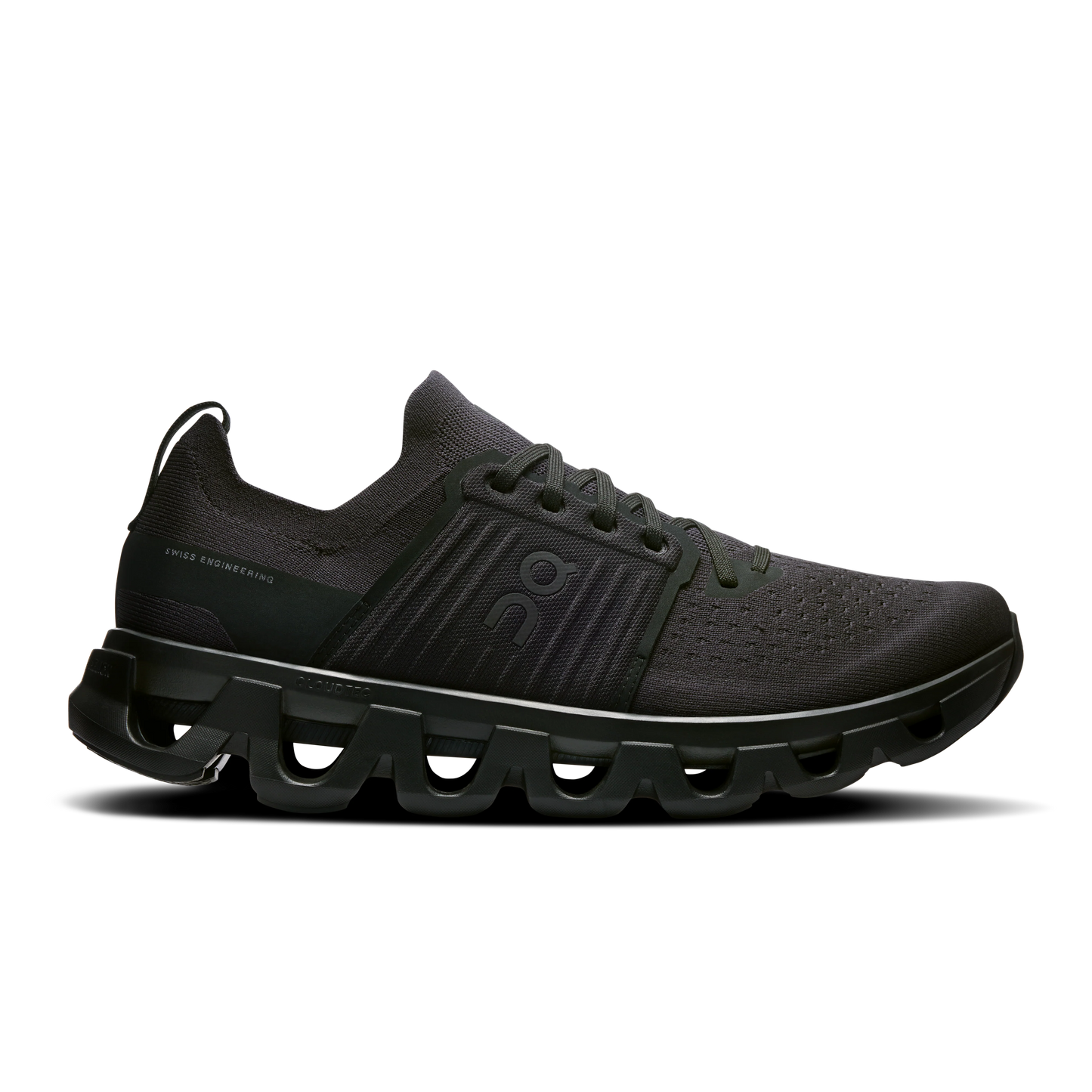 Men's Cloudswift 4
