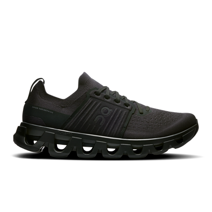 Men's Cloudswift 4