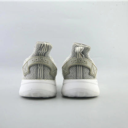 LITE RACER ADAPT