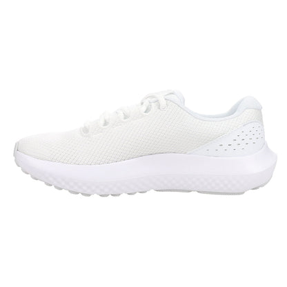 Charged Surge 4 Running Shoes