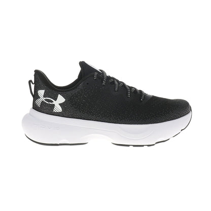 Infinite Running Shoes