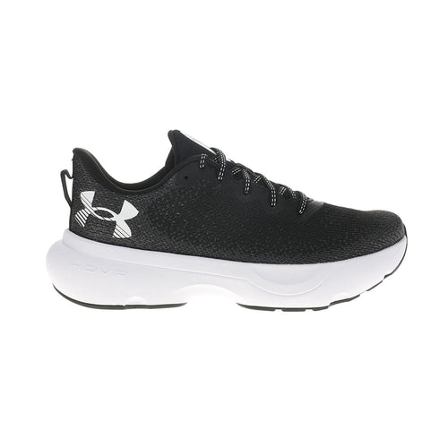 Infinite Running Shoes