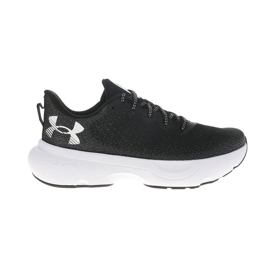 Infinite Running Shoes