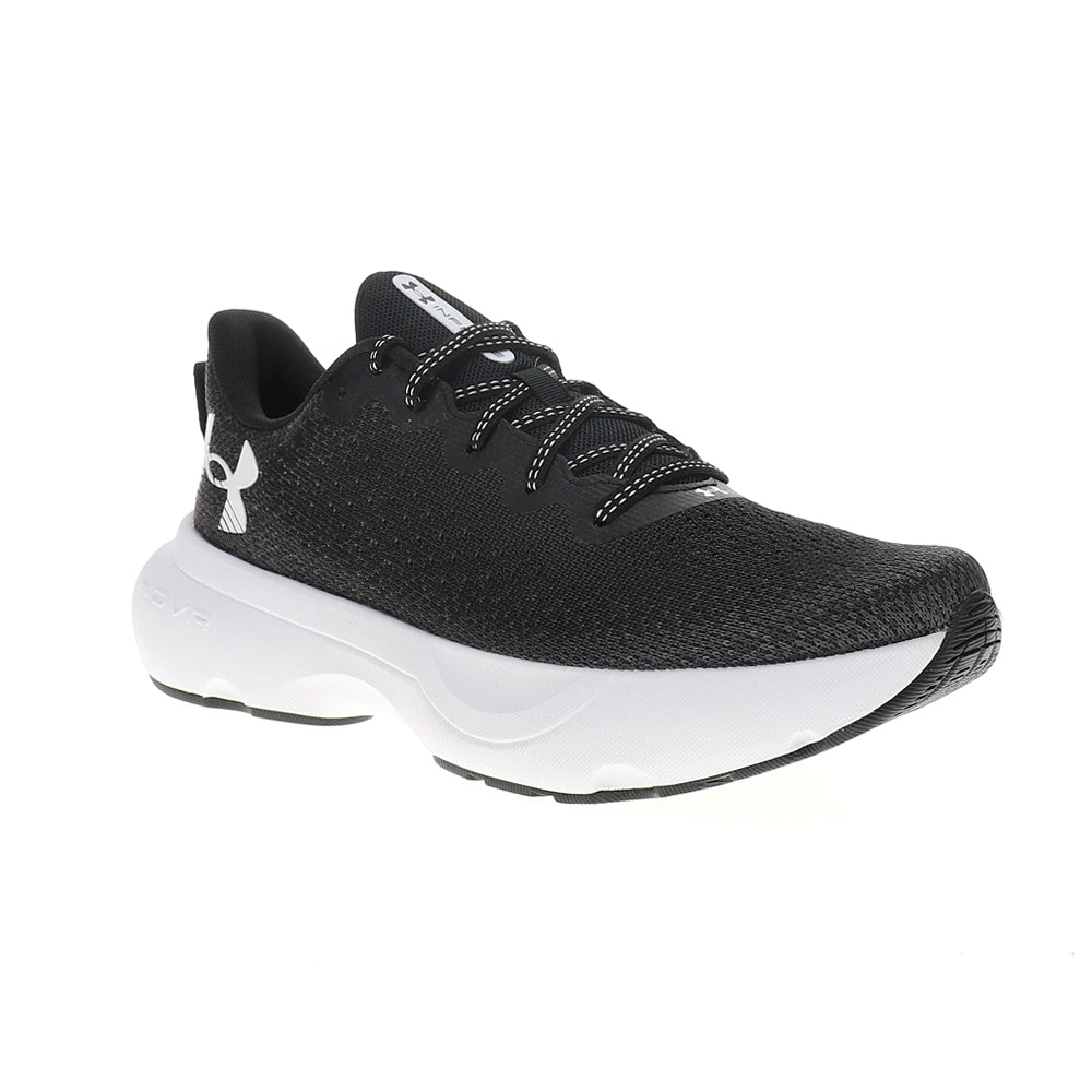 Infinite Running Shoes