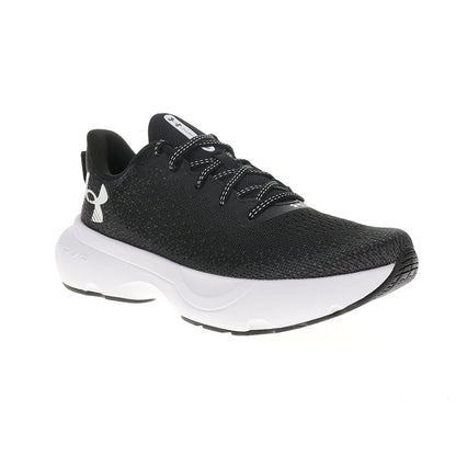 Infinite Running Shoes