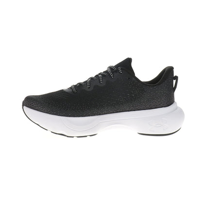 Infinite Running Shoes