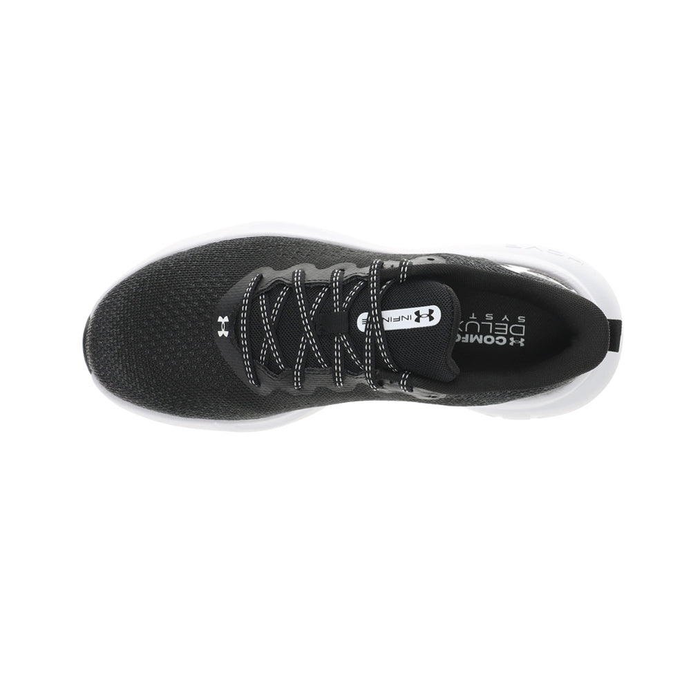 Infinite Running Shoes