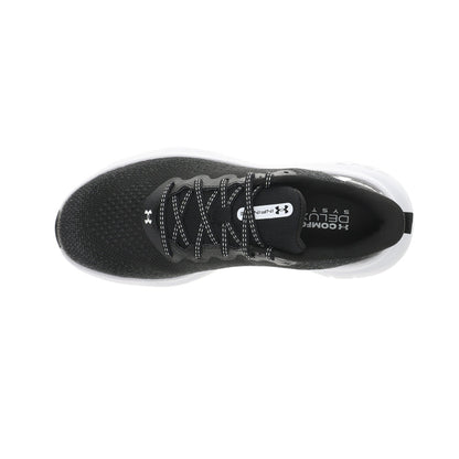 Infinite Running Shoes