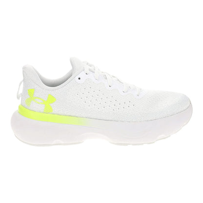Infinite Running Shoes