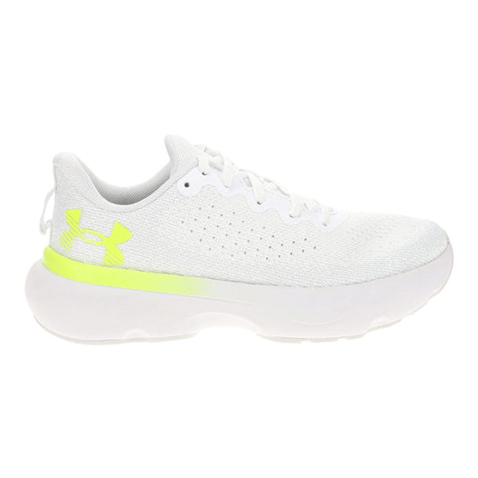 Infinite Running Shoes