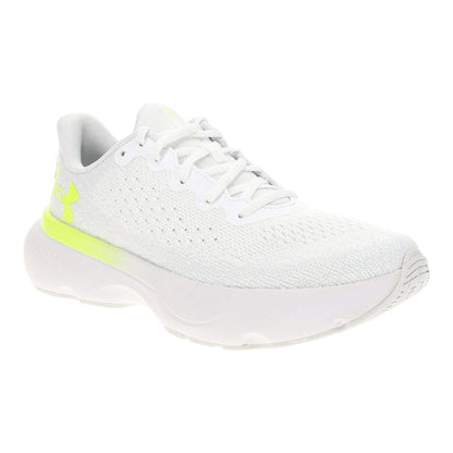 Infinite Running Shoes