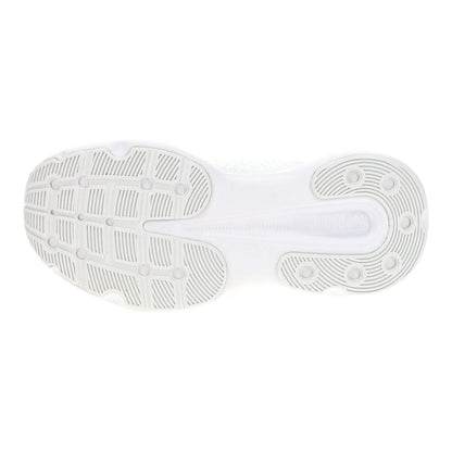 Infinite Running Shoes