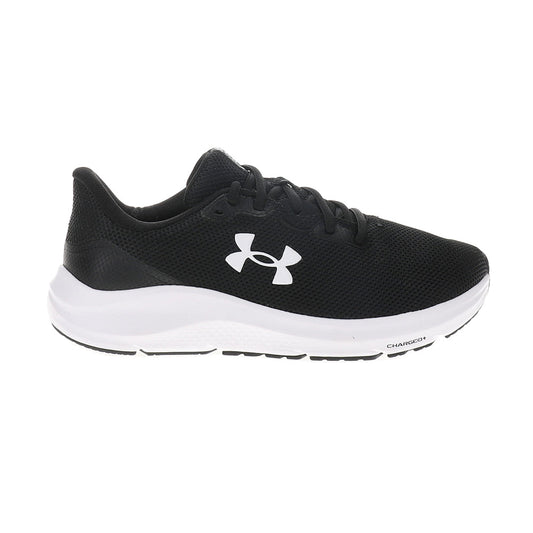 Charged Pursuit 4 Running Shoes