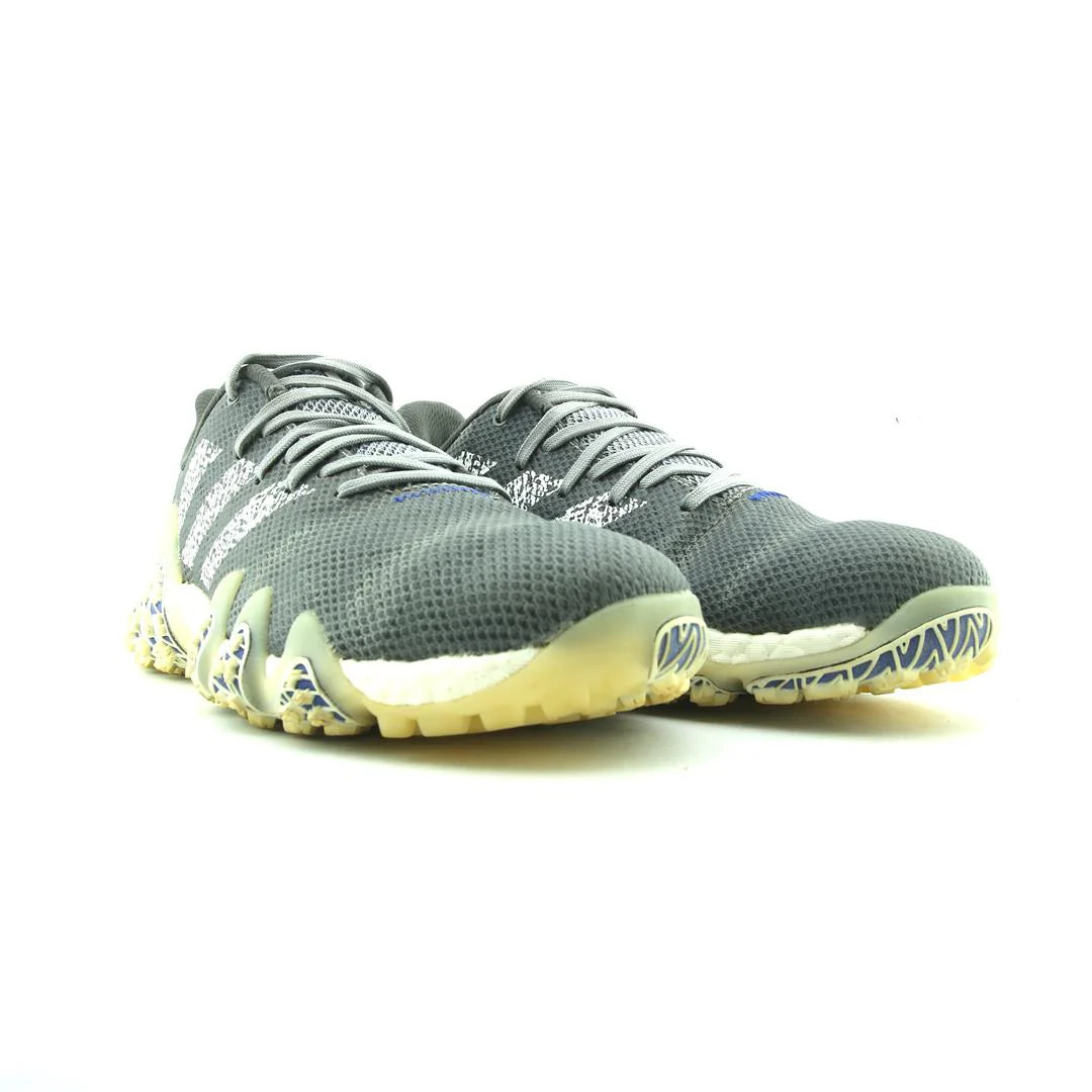 CODECHAOS 22 SPIKELESS