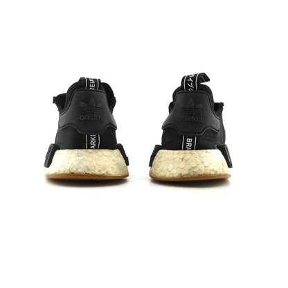 NMD_R1