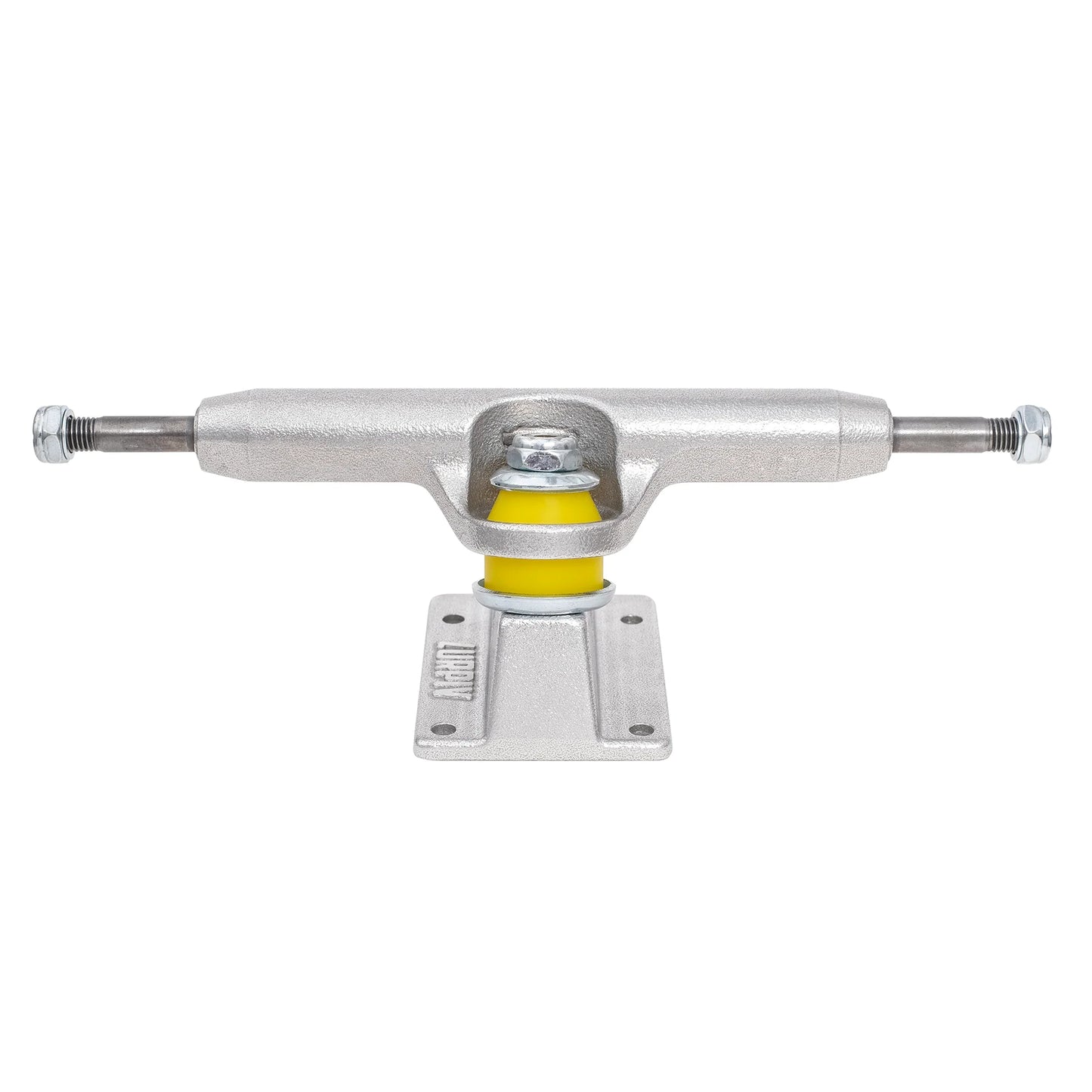 Lurpiv Hollow Polished Truck
