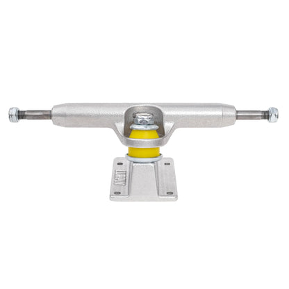 Lurpiv Hollow Polished Truck
