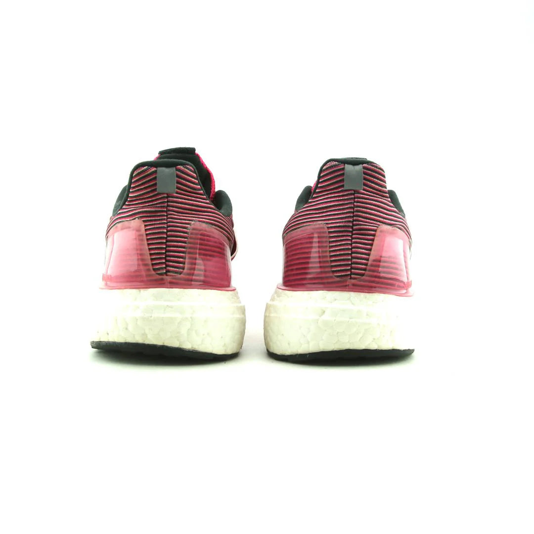 SUPERNOVA GLIDE 9