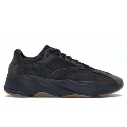 Adidas Yeezy Boost 700 Utility black