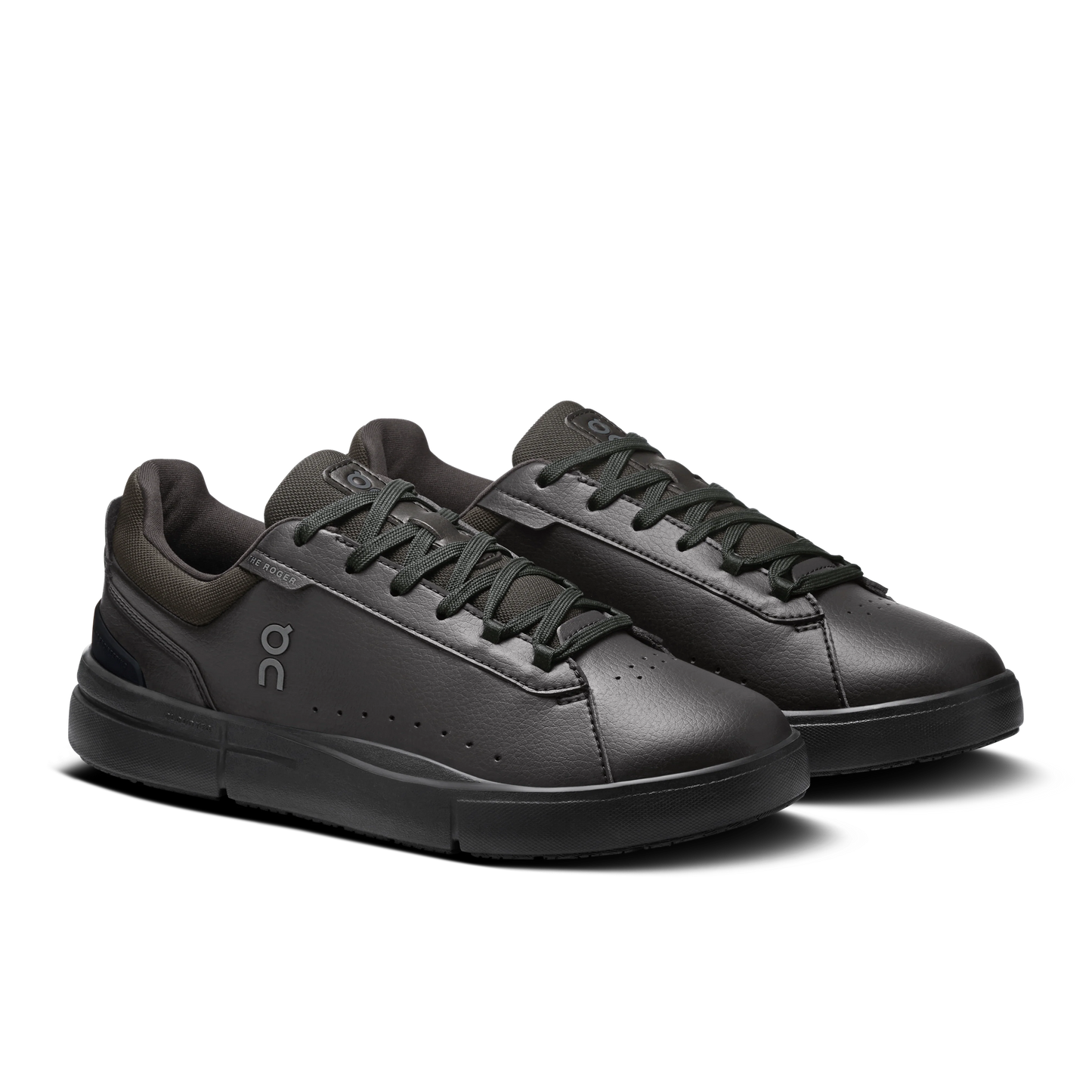 Women's THE ROGER Advantage