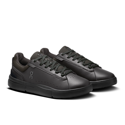 Women's THE ROGER Advantage