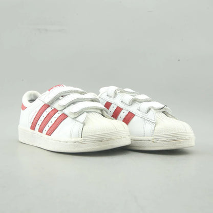 SUPERSTAR