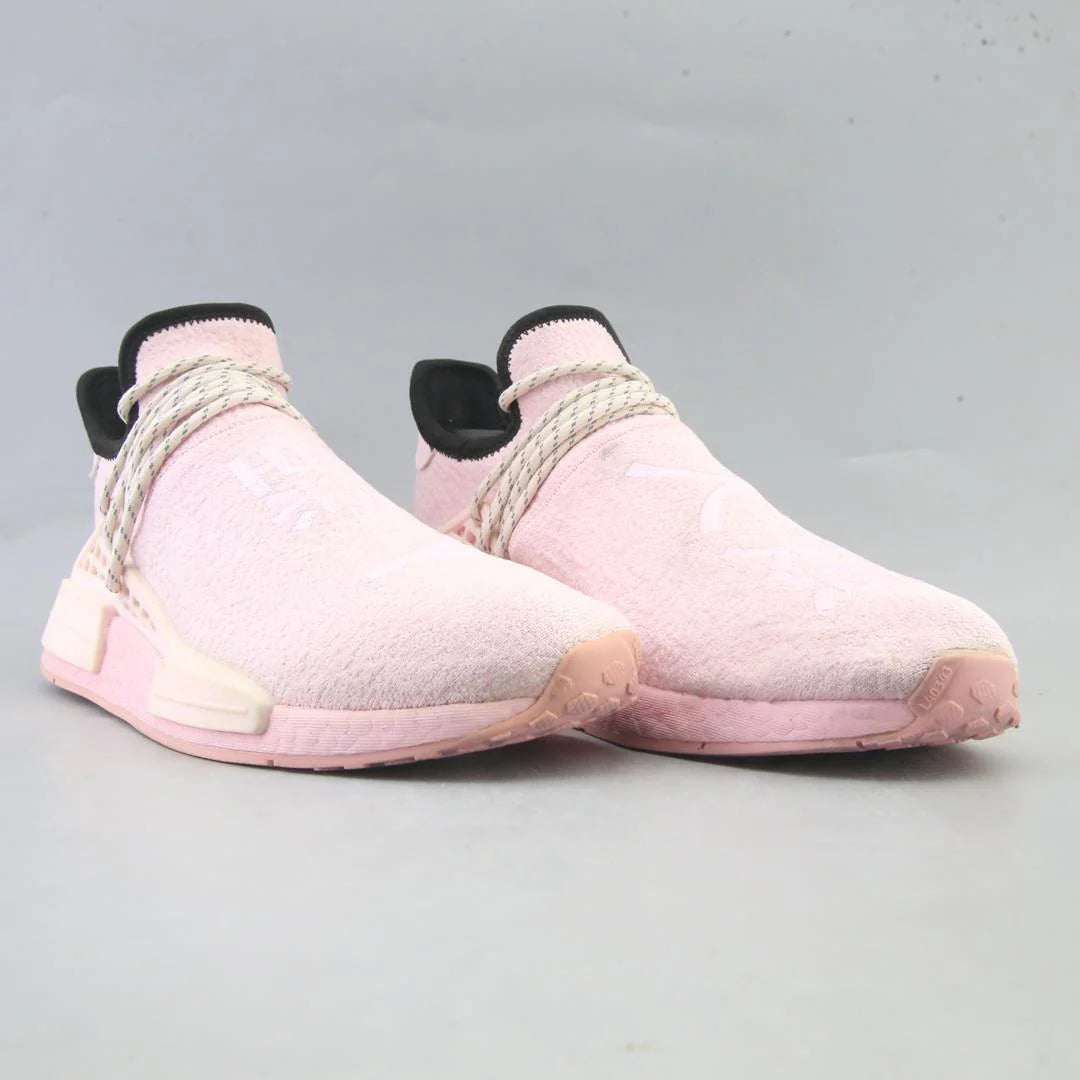 NMD HU