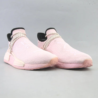 NMD HU