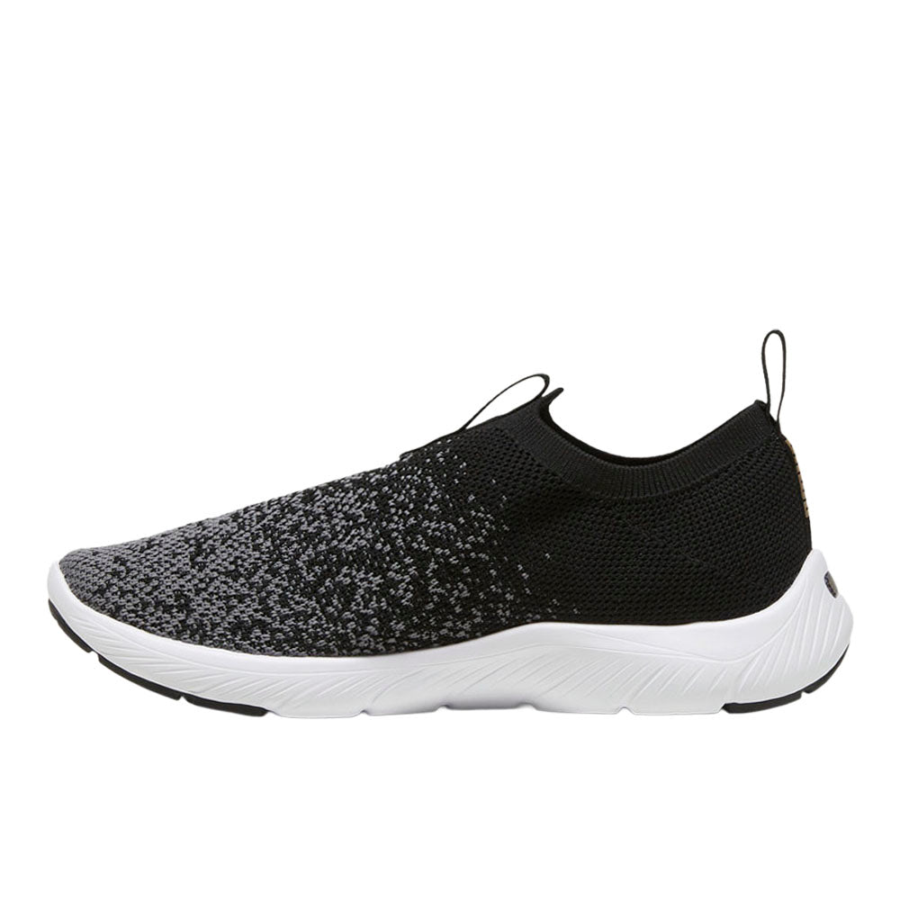 Softride Remi Slip On Running Shoes
