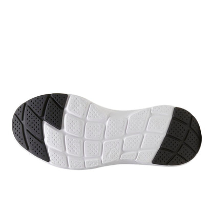 Softride Remi Slip On Running Shoes