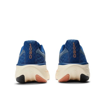Women's Fresh Foam X 1080v14