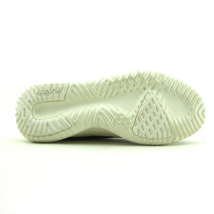 TUBULAR SHADOW