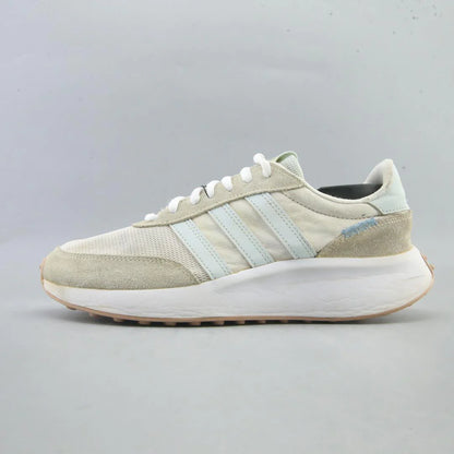 RUN 70S