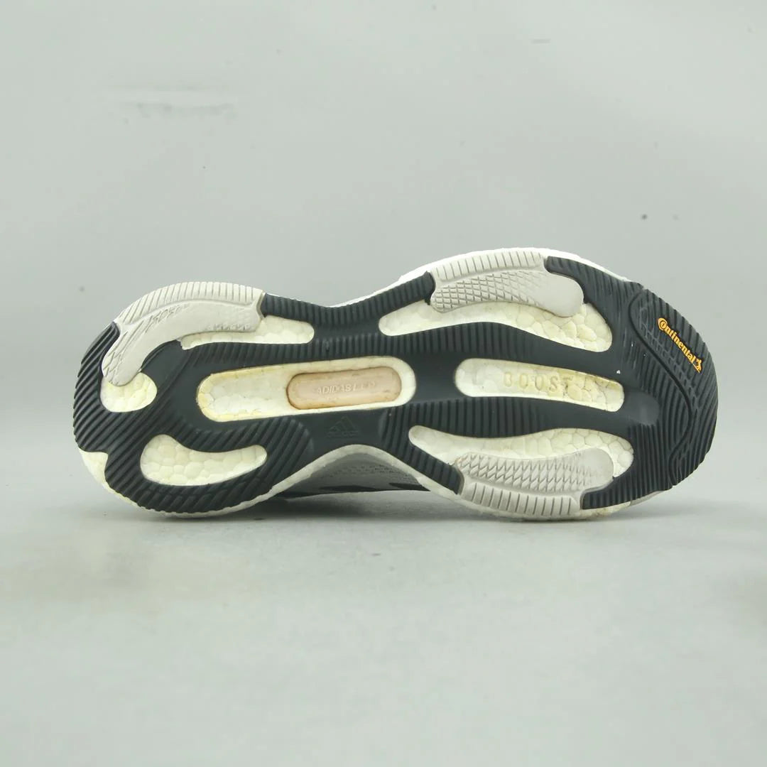 SOLAR GLIDE 6